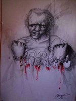 /album/sapiens/sapiens-01-jpg/